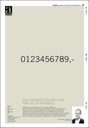 tonsbergsblad_del2-20121018_000_00_00_019.pdf