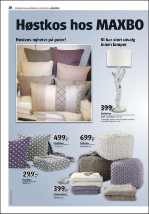 tonsbergsblad_del2-20121018_000_00_00_020.pdf