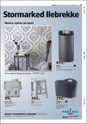 tonsbergsblad_del2-20121018_000_00_00_021.pdf