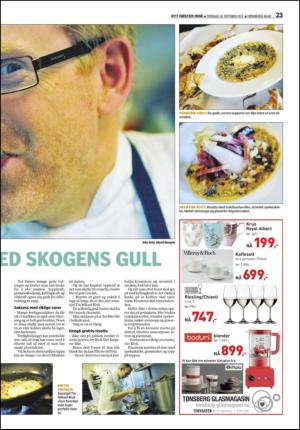 tonsbergsblad_del2-20121018_000_00_00_023.pdf