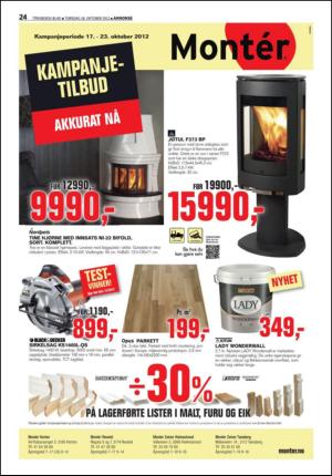 tonsbergsblad_del2-20121018_000_00_00_024.pdf