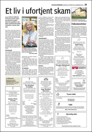 tonsbergsblad_del2-20121018_000_00_00_025.pdf