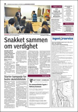 tonsbergsblad_del2-20121018_000_00_00_026.pdf