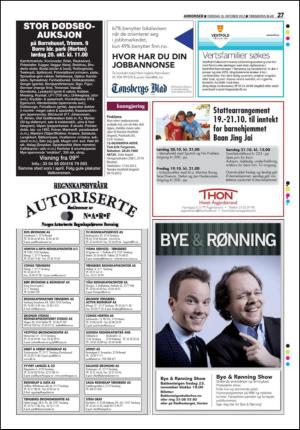 tonsbergsblad_del2-20121018_000_00_00_027.pdf