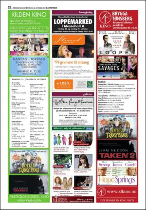 tonsbergsblad_del2-20121018_000_00_00_028.pdf