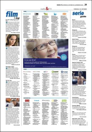 tonsbergsblad_del2-20121018_000_00_00_029.pdf