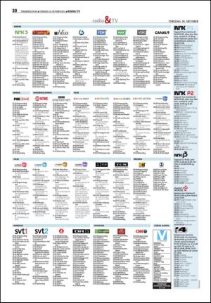 tonsbergsblad_del2-20121018_000_00_00_030.pdf