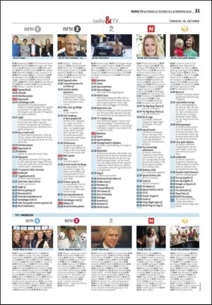 tonsbergsblad_del2-20121018_000_00_00_031.pdf