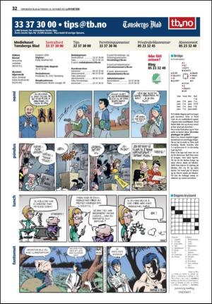 tonsbergsblad_del2-20121018_000_00_00_032.pdf