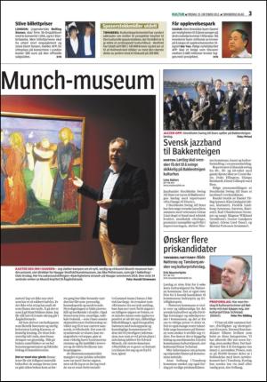 tonsbergsblad_del2-20121019_000_00_00_003.pdf