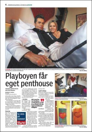 tonsbergsblad_del2-20121019_000_00_00_004.pdf