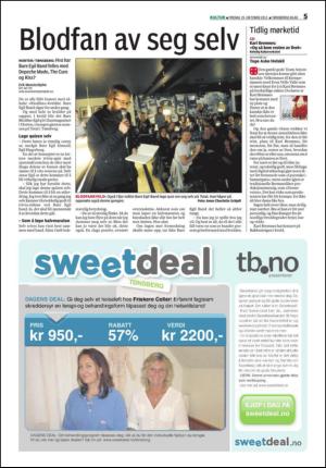 tonsbergsblad_del2-20121019_000_00_00_005.pdf