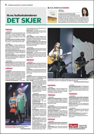 tonsbergsblad_del2-20121019_000_00_00_006.pdf