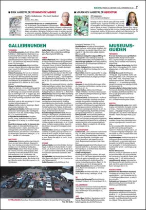 tonsbergsblad_del2-20121019_000_00_00_007.pdf