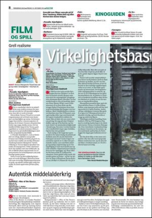 tonsbergsblad_del2-20121019_000_00_00_008.pdf