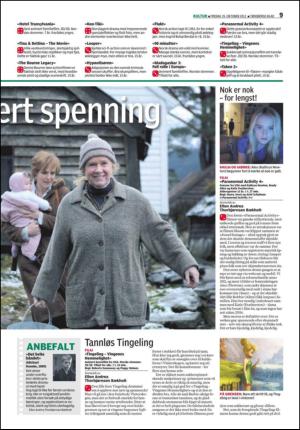 tonsbergsblad_del2-20121019_000_00_00_009.pdf