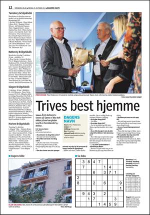 tonsbergsblad_del2-20121019_000_00_00_012.pdf