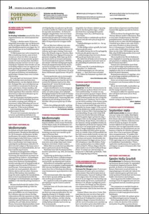 tonsbergsblad_del2-20121019_000_00_00_014.pdf