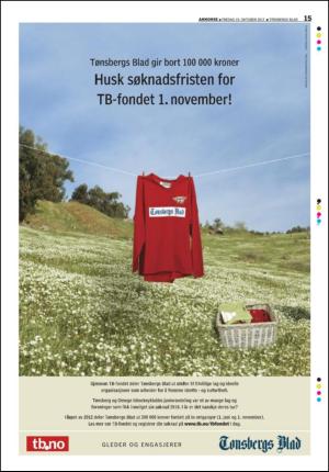 tonsbergsblad_del2-20121019_000_00_00_015.pdf
