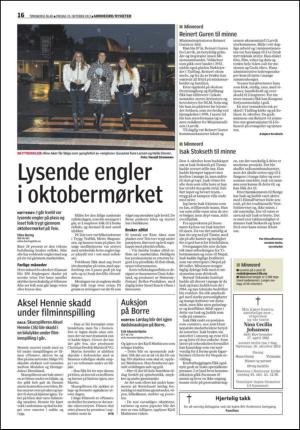 tonsbergsblad_del2-20121019_000_00_00_016.pdf