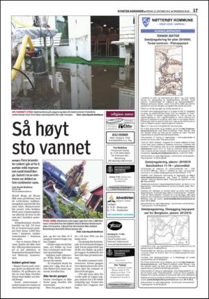 tonsbergsblad_del2-20121019_000_00_00_017.pdf