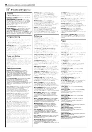 tonsbergsblad_del2-20121019_000_00_00_018.pdf