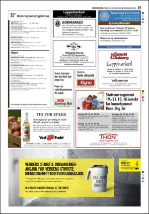 tonsbergsblad_del2-20121019_000_00_00_019.pdf