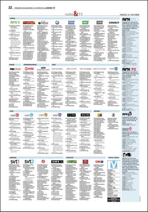 tonsbergsblad_del2-20121019_000_00_00_022.pdf