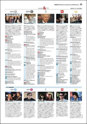 tonsbergsblad_del2-20121019_000_00_00_023.pdf