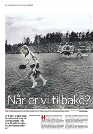 tonsbergsblad_del2-20121020_000_00_00_002.pdf