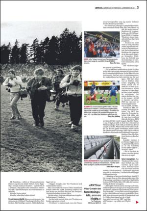 tonsbergsblad_del2-20121020_000_00_00_003.pdf