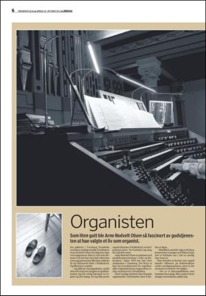 tonsbergsblad_del2-20121020_000_00_00_006.pdf