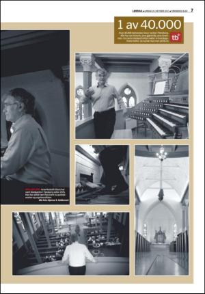 tonsbergsblad_del2-20121020_000_00_00_007.pdf