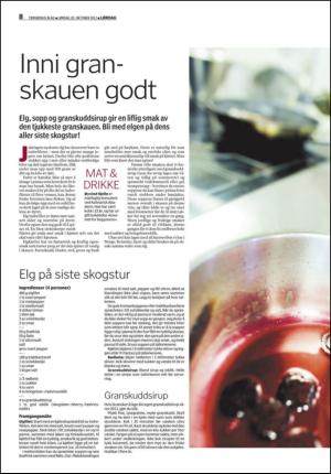 tonsbergsblad_del2-20121020_000_00_00_008.pdf