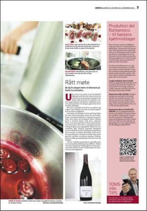 tonsbergsblad_del2-20121020_000_00_00_009.pdf