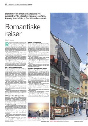 tonsbergsblad_del2-20121020_000_00_00_010.pdf