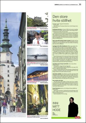 tonsbergsblad_del2-20121020_000_00_00_011.pdf