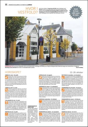 tonsbergsblad_del2-20121020_000_00_00_012.pdf