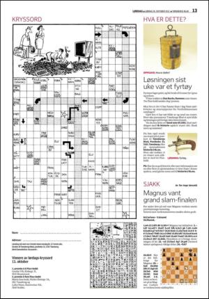 tonsbergsblad_del2-20121020_000_00_00_013.pdf