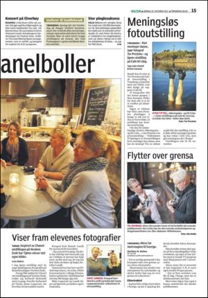 tonsbergsblad_del2-20121020_000_00_00_015.pdf