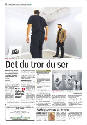 tonsbergsblad_del2-20121020_000_00_00_016.pdf