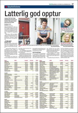 tonsbergsblad_del2-20121020_000_00_00_017.pdf