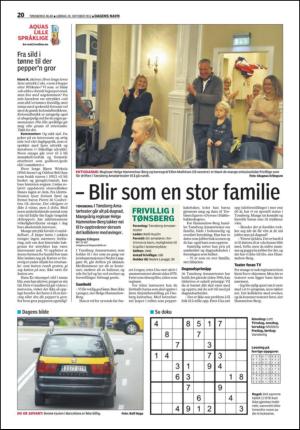 tonsbergsblad_del2-20121020_000_00_00_020.pdf