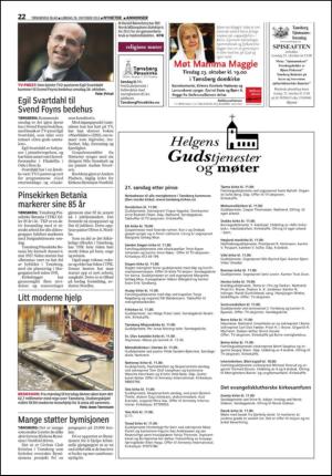 tonsbergsblad_del2-20121020_000_00_00_022.pdf