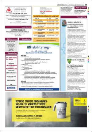 tonsbergsblad_del2-20121020_000_00_00_023.pdf