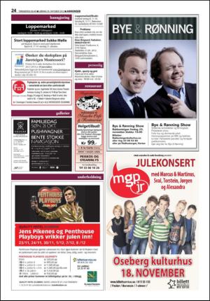 tonsbergsblad_del2-20121020_000_00_00_024.pdf