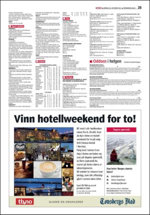 tonsbergsblad_del2-20121020_000_00_00_025.pdf