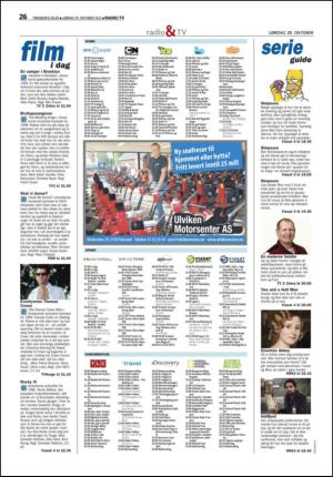 tonsbergsblad_del2-20121020_000_00_00_026.pdf