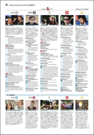 tonsbergsblad_del2-20121020_000_00_00_028.pdf