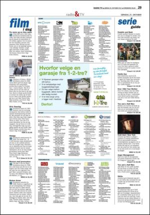 tonsbergsblad_del2-20121020_000_00_00_029.pdf